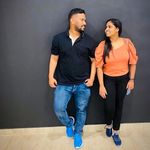 Anu - @anu_sreedhar__ - Instagram