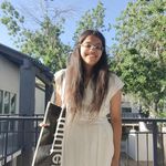 @anu_sreedhar14 - Instagram