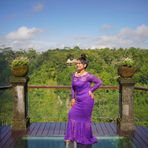 Anu Sreedhar - Facebook