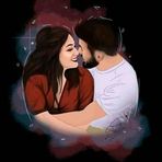 Anu Sreedhar - Facebook