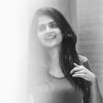Anu Sreedhar - @anu_sreedhxr - Instagram