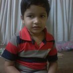 Anu Sreedhar - Facebook