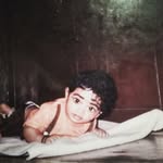 Anu sreedhar - @anu_sreedhar_123 - Instagram