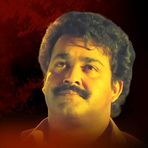 Anu Sreedhar - Facebook