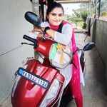 Anu Sreedhar - @anusreedhar9 - Instagram