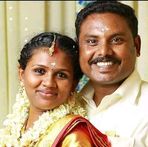 Anu Sreedhar - Facebook