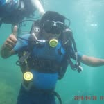 Anu Sreedhar - @sreedhar_anu - Instagram