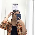 Anu Sreedhar - @anu_sreedhar - Instagram