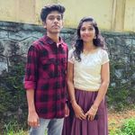 Anu Sreedhar - @anu_sreedhar7676 - Instagram
