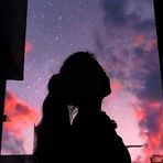 Anu Sreedhar - Facebook