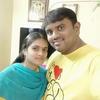 Anu Sreedhar - @anusreedhar8 - TikTok