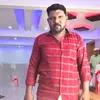 Anu sreedhar - @anu_sreedhar_1992 - TikTok