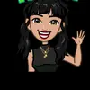 ♥Anu Sreedhar♥ - @__anusreedhar__ - TikTok