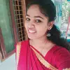 Anu Sreedhar - @anusreedhar_nj - TikTok