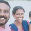 Anu Sreedhar - @anusreedhar32 - TikTok