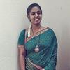 Anu Sreedhar - @anusreedhar3 - TikTok
