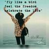 Anu Sreedhar - @user5151564775555 - TikTok