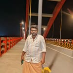 Anu Sreedhar - @anusreedhar92 - Instagram