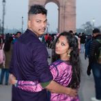 Anu Sreedhar - Facebook