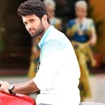 Anu sreedhar - @sreedhar1389 - Instagram