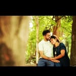 anu sreedhar ❤️ - @anu75963 - Instagram