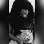 Anu Sreedharagadda 💙 - @anuradhasreedharagadda - Instagram