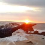ANU SREEDHARAN - @anu.sreedharan - Instagram
