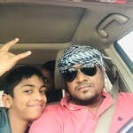 Anu Sreedharan - @anu.sreedharan.39 - Instagram