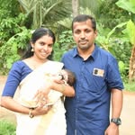 Anu Sreedharan - @anu.sreedharan.73 - Instagram