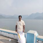Anu Sreedharan - @anu.sreedharan.5621 - Instagram