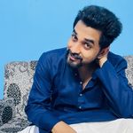 Anu Sreedharan - @anu_sreedharan_ - Instagram