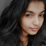 Anu Sreedharan - @anu_sreedharan - Instagram