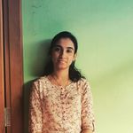 anu sreedharan - @anusreedharan - Instagram