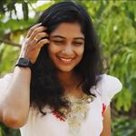 Anu Sreedharmma - @anusreedharmma - Instagram