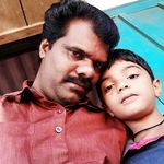 Anu Sreedharn - @anusreedharn - Instagram