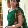 Anugraha Sreedhar - @anugrahasreedhar1 - TikTok