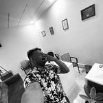 Anujithhh - @anu__jth_sreedharan__ - Instagram