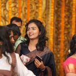Anusree anu - @anu_sree_dhar - Instagram