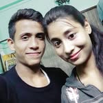 Anusree Dhar - @anusreedhar - Instagram