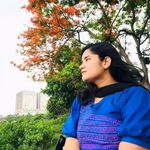 Anusree Dhar - @anusree.dhar.524 - Instagram