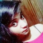 Anusree Dhar - @anusree.dhar.357 - Instagram