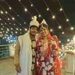Anusree Dhara - @anusreedhara - Instagram