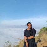 anusree KV - @anu__sreedharan - Instagram