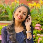 anusree sreedhar - @anu_sree_sreedhar - Instagram