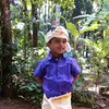 @anusreedhar - @anusreeanu2587 - TikTok