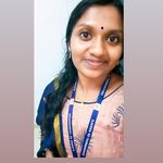 𝓐𝓷𝓾𝓼𝓻𝓲 𝓢𝓻𝓮𝓮𝓭𝓱𝓪𝓻𝓪𝓷 - @_anu_sri_sreedharan_ - Instagram