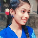 🦋⃝🌏 Ҩ֟፝η┋𝐀иυ 𝐒ʀɪ..!! 💜✨ - @anu_sri_kutty_2k - Instagram