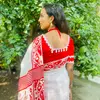 ___AnU🔥Sri___ - @anusri814 - TikTok