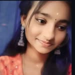 𝐀𝐧𝐮 𝐒𝐫𝐢❣️ - @anu__sri__7_ - Instagram