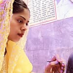 अनु.श्री - @an.usri5590 - Instagram